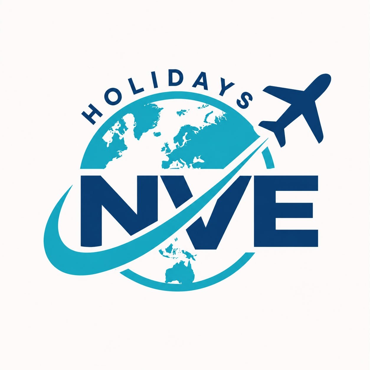NVE Holidays
